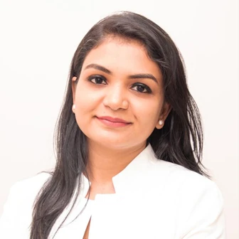 Dr. Sonal Patel