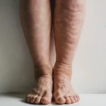 Do we really have an answer for lymphedema management ?