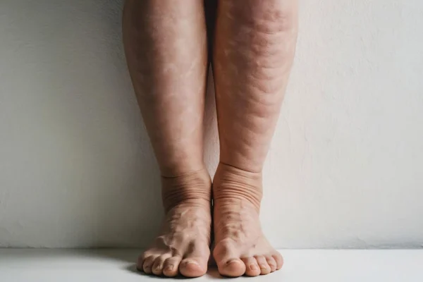 Do we really have an answer for lymphedema management ?