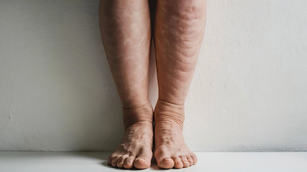 Do we really have an answer for lymphedema management ?