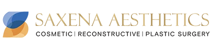 Logo Img