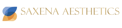 Logo Img
